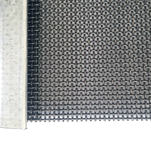 Fine Mesh Screen Buy Fine Mesh Screen Product On Anpeng Wire Mesh Filter Equipment Co Ltd