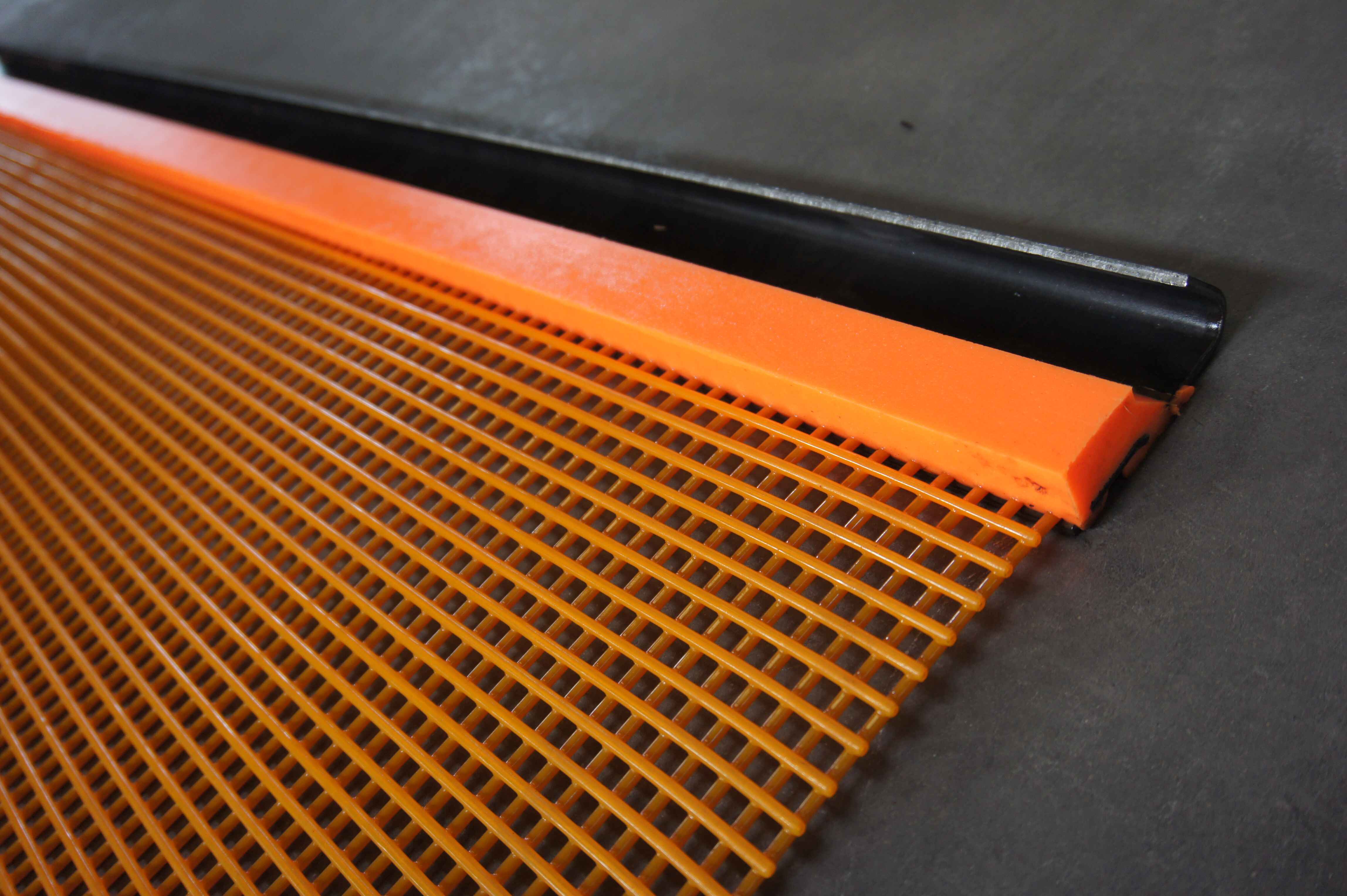 PU Mesh Screen Buy PU Mesh Screen Product on Anpeng Wire Mesh Filter