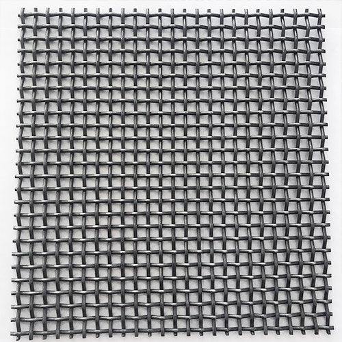 Fine Mesh Screen - Buy Fine Mesh Screen Product on Anpeng Wire Mesh ...